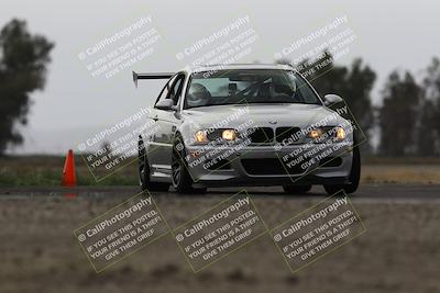 media/May-04-2025-BMW Club of San Diego (Sun) [[f50409f436]]/A group/Turn7/